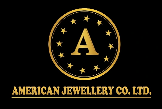 American Jewellery 